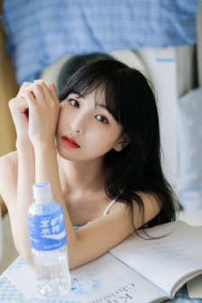生死竞赛2